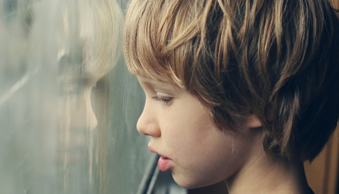 Curso Autismo Infantil 