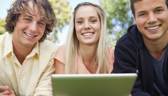 Bachillerato A Distancia Duración 3 Años