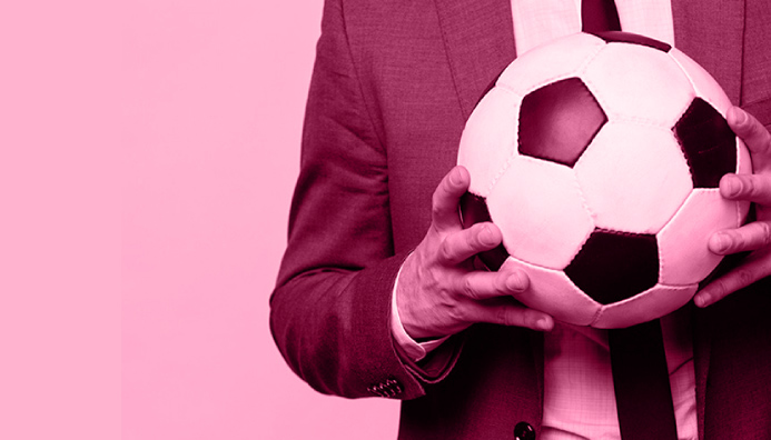 Licenciatura En Administración Del Deporte Ciclo De Complementación Curricular