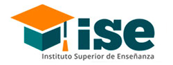 ISE - INSTITUTO SUPERIOR DE ENSEÑANZA