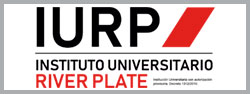 INSTITUTO UNIVERSITARIO RIVER PLATE