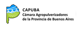 CAMARA AGROPULVERIZADORES DE BUENOS AIRES (CAPUBA)