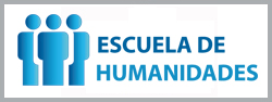 ESCUELA DE HUMANIDADES