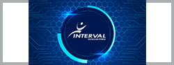 INTERVAL ESCUELA DE FITNESS